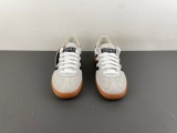HANDBALL SPEZIAL IF6562