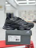 N*ew B*alance Top Quality Sneakers