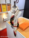 Scarf  140*140CM