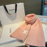 Scarf   30*180CM