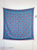 Scarf  140*140CM