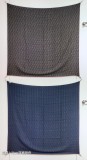 Scarf  140*140CM