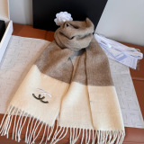Scarf  30*180CM