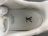 Men L*ouis V*uitton Top Quality Sneakers