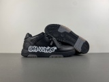 Men Women O*ff W*hite Top Quality Sneakers