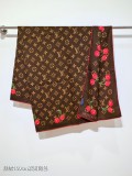 Scarf  140*140CM
