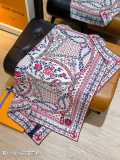 Scarf  90*90CM