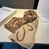 Scarf  30*190CM