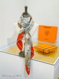 Scarf  140*140CM