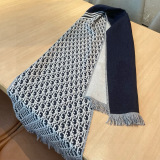 Scarf  33*200CM