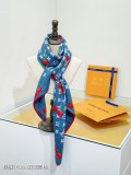 Scarf  140*140CM