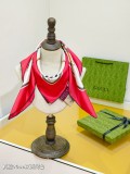 Scarf  90*90CM