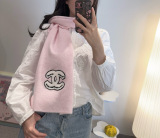 Scarf  30*180CM