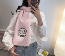Scarf  30*180CM