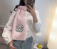 Scarf  30*180CM