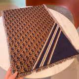 Scarf  33*200CM