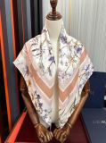 Scarf  90*90CM