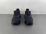 Pegasus Premium  FN8453-002