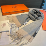 Scarf  30*180CM