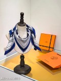 Scarf  90*90CM