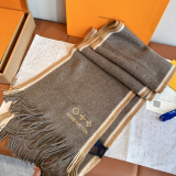Scarf  28*180CM