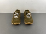 Men Women B*ottega V*eneta Top Quality Sneakers