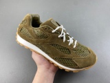 Men Women B*ottega V*eneta Top Quality Sneakers