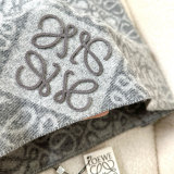 Scarf  38*180CM
