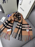 Scarf  30*180CM
