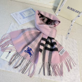 Scarf  30*168CM