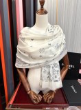 Scarf  100*200CM