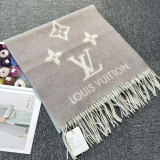 Scarf  45*190CM