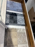 Scarf  40*200CM