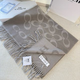Scarf  53*195CM