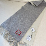 Scarf  30*180CM
