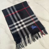 Scarf  30*180CM