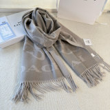 Scarf  53*195CM
