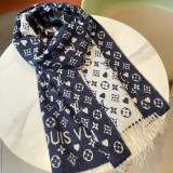 Scarf  45*190CM