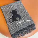 Scarf  30*180CM