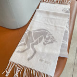 Scarf  30*180CM