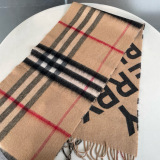 Scarf  30*180CM