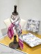 Scarf  90*90CM