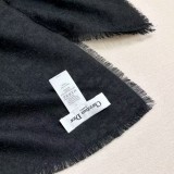 Scarf  140*140CM