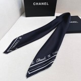 Scarf  90*90CM
