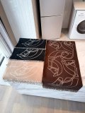 Scarf  45*200CM