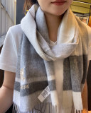 Scarf  30*180CM