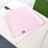 Scarf  47*200CM