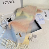 Scarf  30*180CM