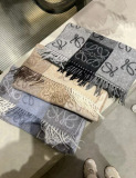 Scarf  40*200CM