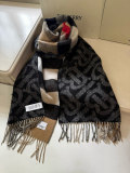 Scarf  36*200CM